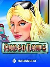rodeo-drive
