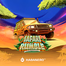 safari-rumble