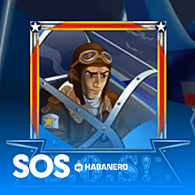 sos