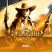 2-wild-2-die