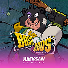 bash-bros