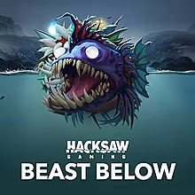 beast-below