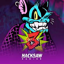 Chaos Crew 3