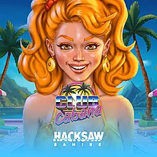 club-cabana