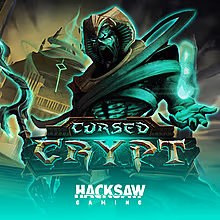 cursed-crypt