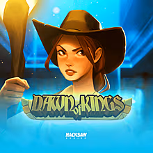 dawn-of-kings