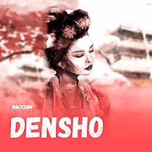 densho
