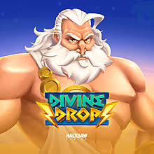 divine-drop