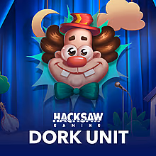 dork-unit