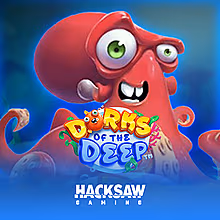 dorks-of-the-deep