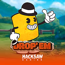 drop-em