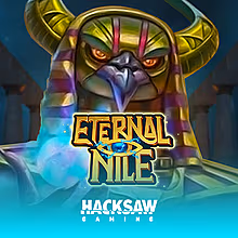 eternal-nile