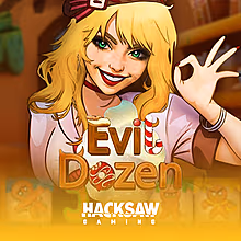 evil-dozen