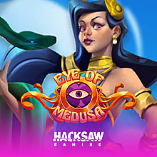 eye-of-medusa