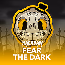 fear-the-dark