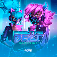 feel-the-beat