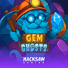 gem-ghosts