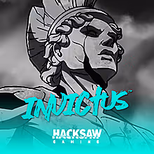 invictus