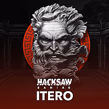 ITERO