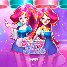 jelly-slice