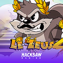 le-zeus