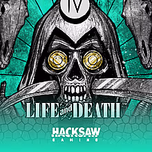 life-and-death
