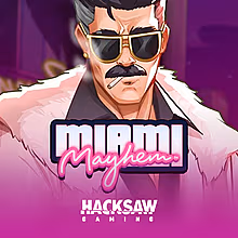 miami-mayhem
