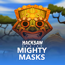 mighty-masks