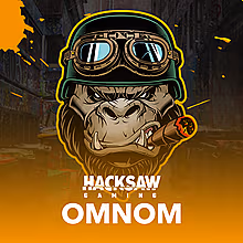 omnom