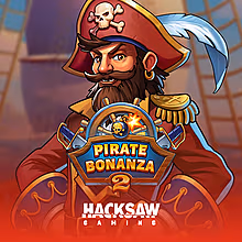 pirate-bonanza-2