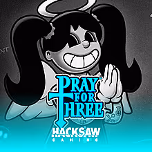 pray-for-three