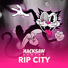 rip-city