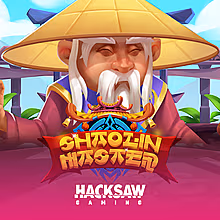 shaolin-master