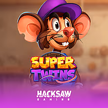 super-twins
