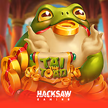 tai-the-toad