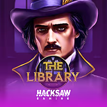 the-library