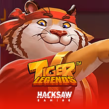 tiger-legends