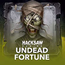 undead-fortune