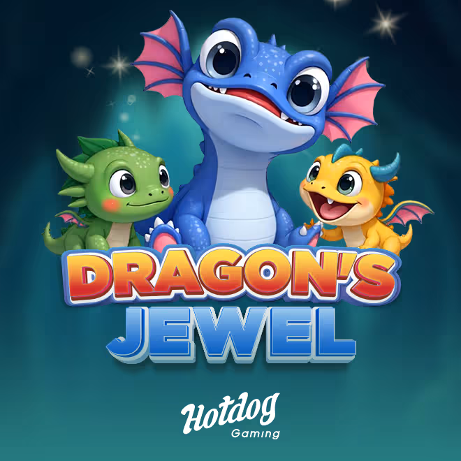 dragons-jewel