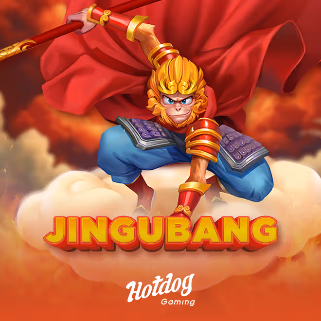 jingu-bang