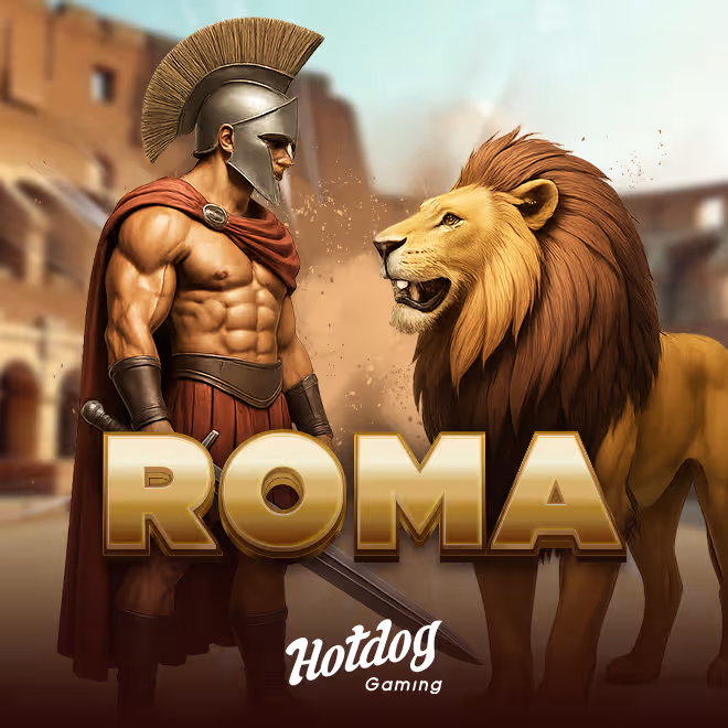 roma