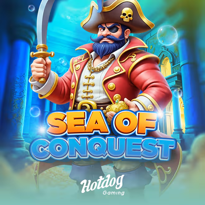 sea-of-conquest