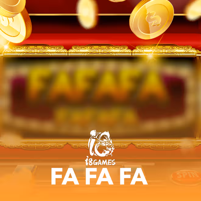 fa-fa-fa