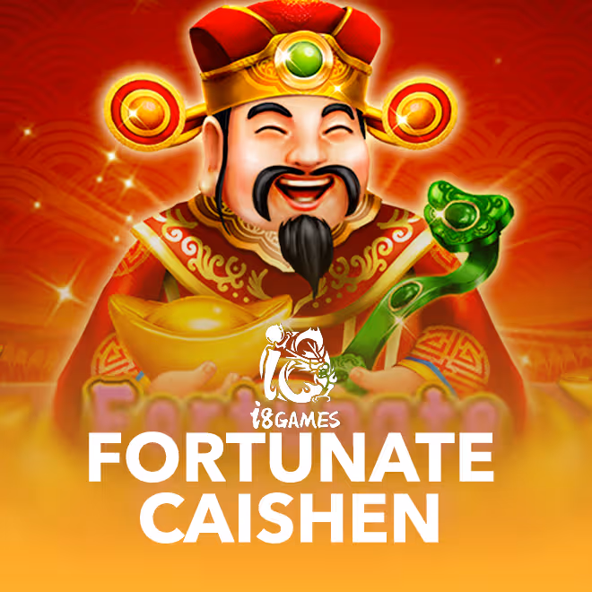 fortunate-caishen