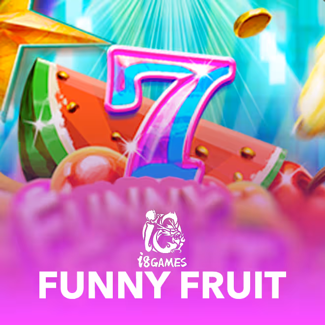 funny-fruit
