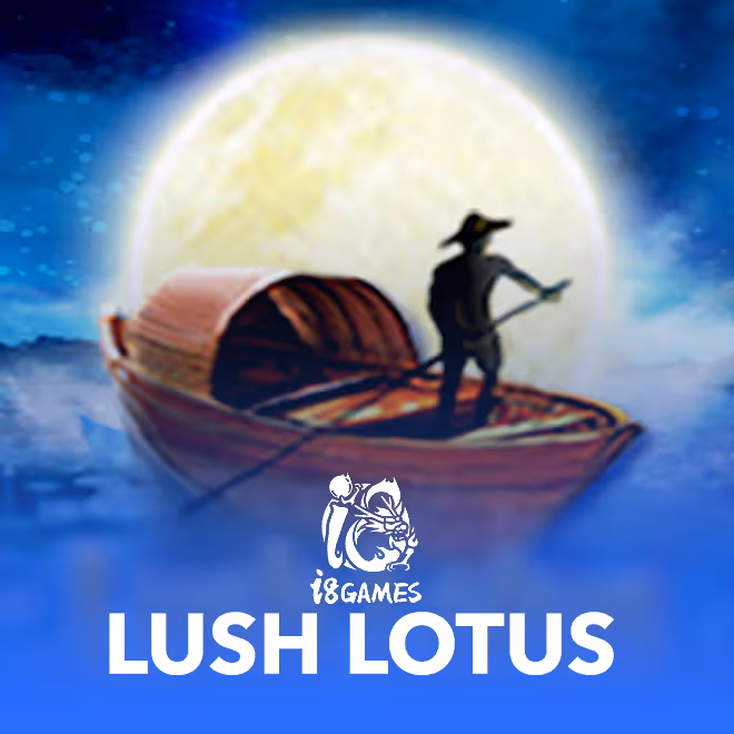 lush-lotus