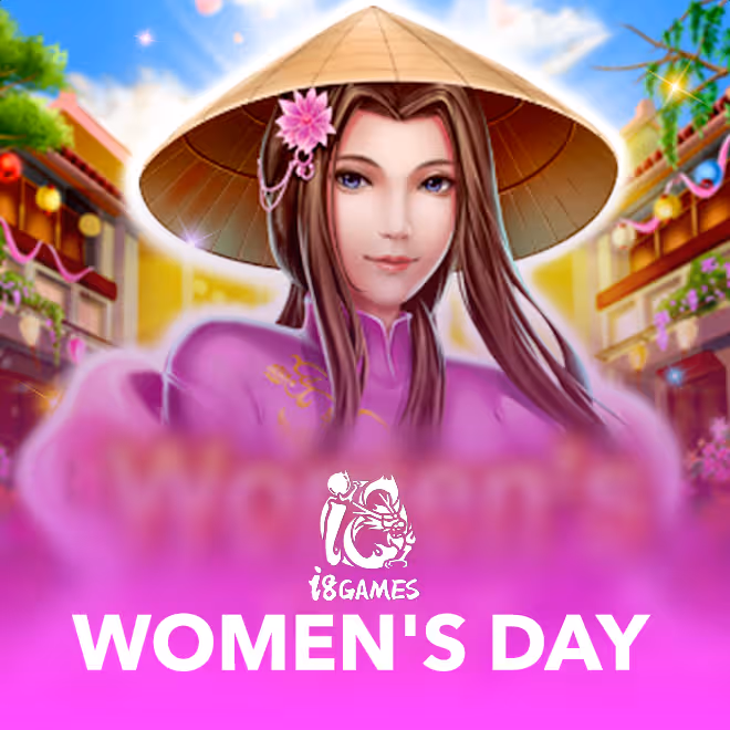womens-day