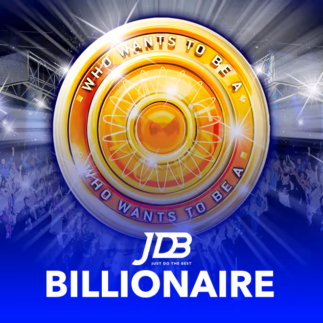 billionaire