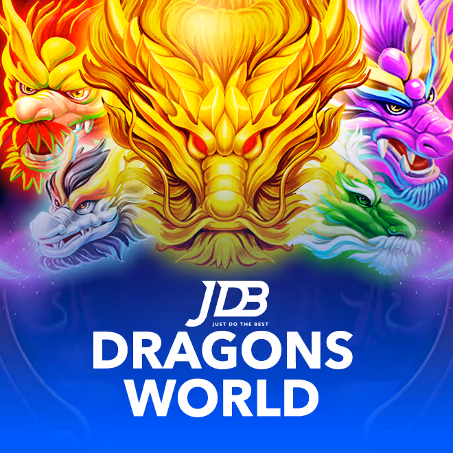 dragonsworld