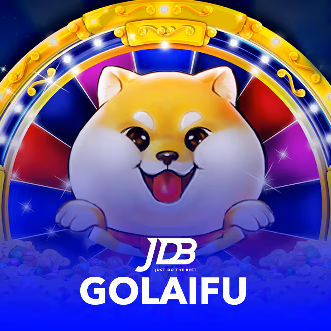 golaifu